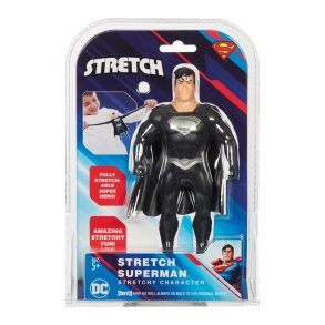 Figur Stretch DC Superman