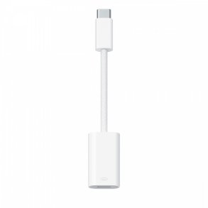 Opladningskabel USB-C 240W (2m)