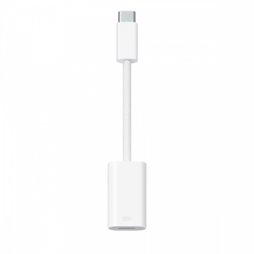 Opladningskabel USB-C 240W (2m)