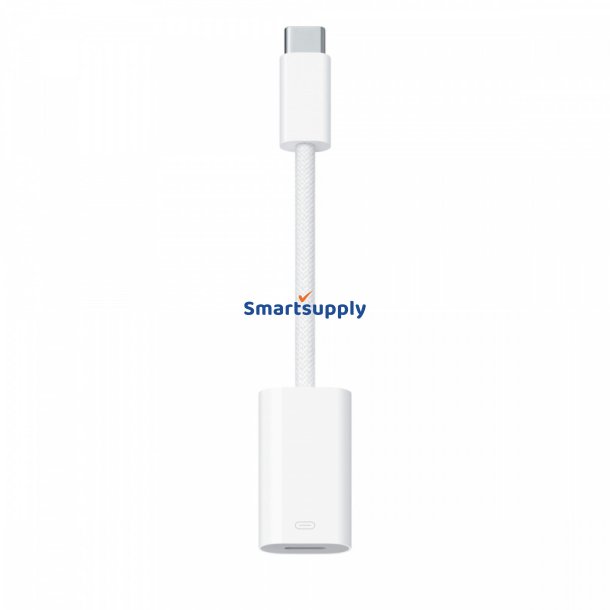 Opladningskabel USB-C 240W (2m)