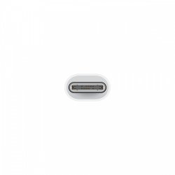 Opladningskabel USB-C 240W (2m)