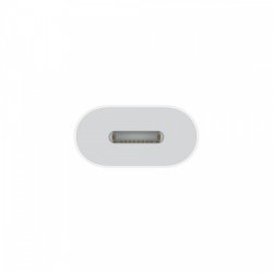 Opladningskabel USB-C 240W (2m)