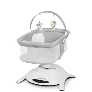 Bella S�t Gr� Beton vugge