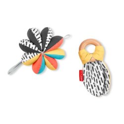 DISCOVEROSITY 3i1 Klapvogn Leget�j