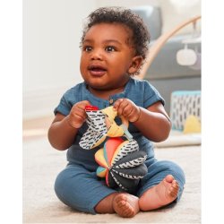 DISCOVEROSITY 3i1 Klapvogn Leget�j