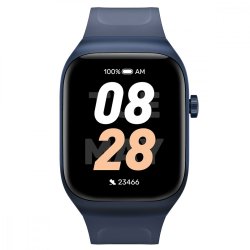 Smartwatch Mibro T2 Deep Blue