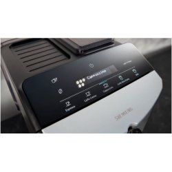 Espresso maskine TF303E01