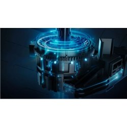 Espresso maskine TF303E01