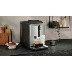 Espresso maskine TF303E01