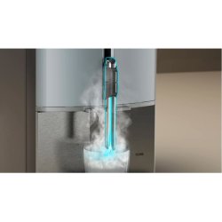 Espresso maskine TF303E01