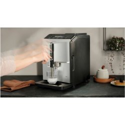 Espresso maskine TF303E01