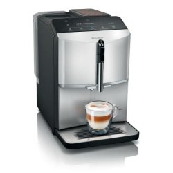 Espresso maskine TF303E01