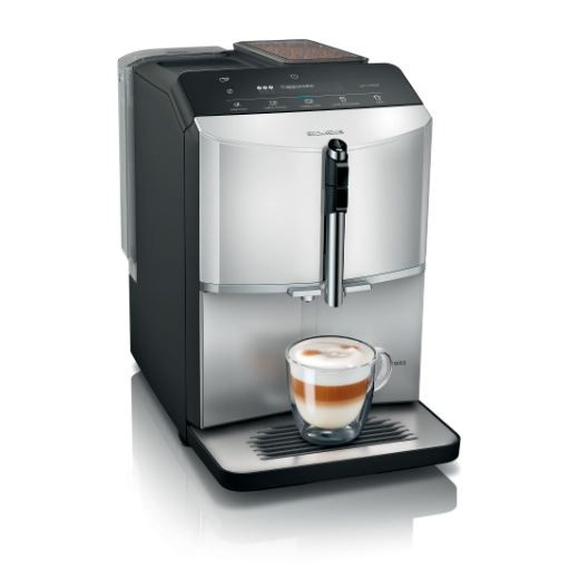 Espresso maskine TF303E01