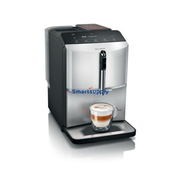 Espresso maskine TF303E01