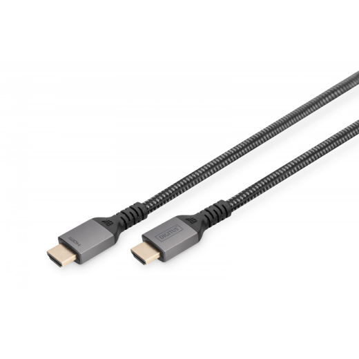 Forbindelseskabel DB-330200-030-S
