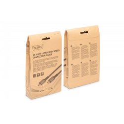 Forbindelseskabel DB-330200-030-S