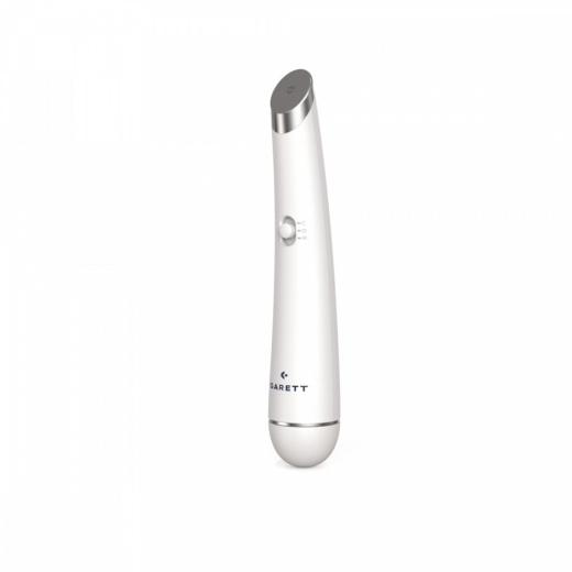 Garett Beauty Glow Eye hvid