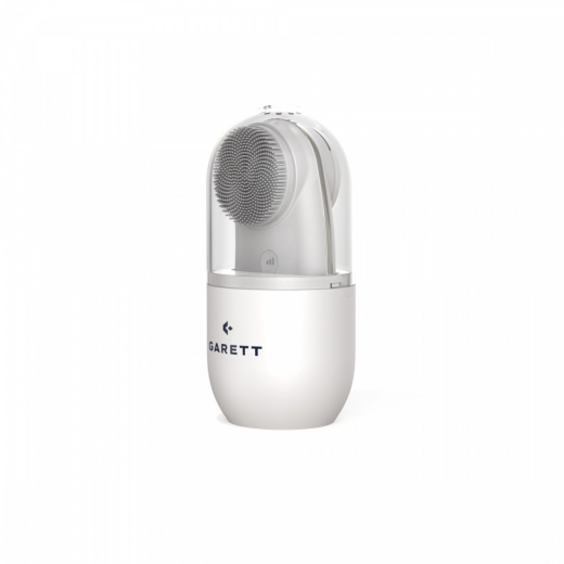 Garett Beauty Multi Clean hvid