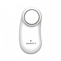 Garett Beauty Multi Clean hvid