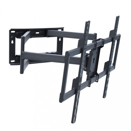 ART LCD holder AR-91XXL 50-120 vert/horiz.150k