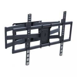 ART LCD holder AR-91XXL 50-120 vert/horiz.150k