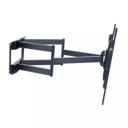 ART LCD holder AR-91XXL 50-120 vert/horiz.150k