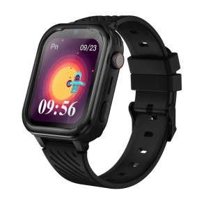 Smartwatch Garett Kids Essa 4G sort