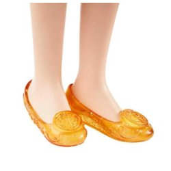 Disney Princess dukke, Merida