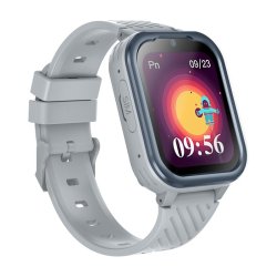 Smartwatch Garett Kids Essa 4G gr�