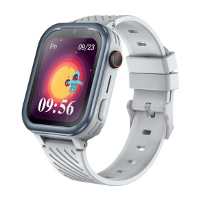 Smartwatch Garett Kids Essa 4G gr�