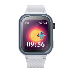 Smartwatch Garett Kids Essa 4G gr�