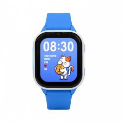Smartwatch Kids Sun Ultra 4G bl�