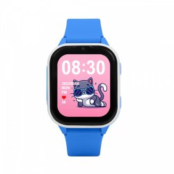 Smartwatch Kids Sun Ultra 4G bl�