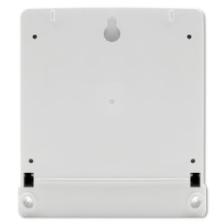 Enfase elektronisk m�ler 230V LDC