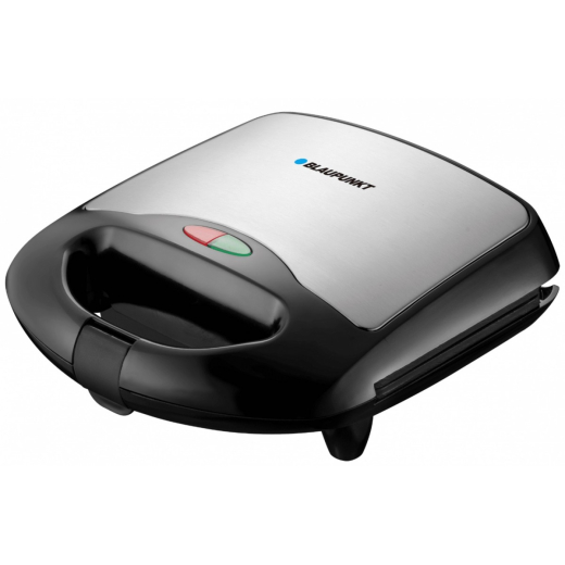 Sandwichmaker SMS411