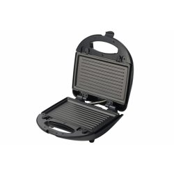 Sandwich maker SMS611 3in1