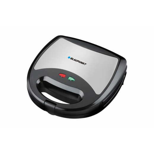 Sandwich maker SMS611 3in1