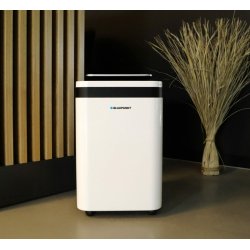 Affugter med luftrensningsfunktion ADH501