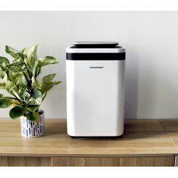 Affugter med luftrensningsfunktion ADH501