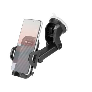Smartphone holder U33 teleskopisk