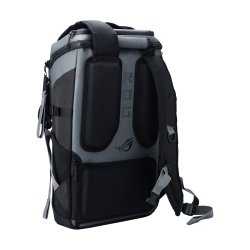 BackPack ROG Ranger BP2701 Cybertext 17 tommer