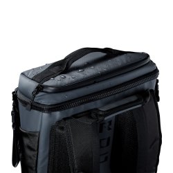 BackPack ROG Ranger BP2701 Cybertext 17 tommer