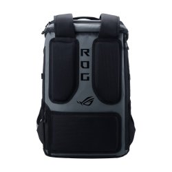 BackPack ROG Ranger BP2701 Cybertext 17 tommer