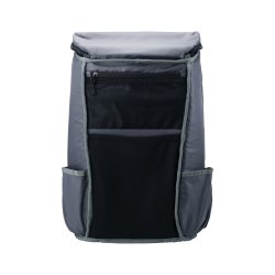 BackPack ROG Ranger BP2701 Cybertext 17 tommer