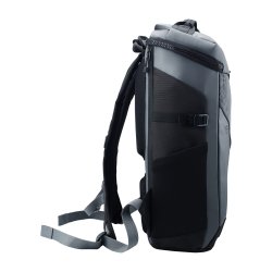 BackPack ROG Ranger BP2701 Cybertext 17 tommer