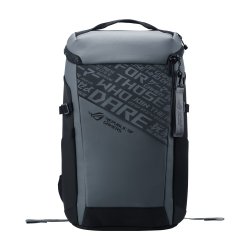 BackPack ROG Ranger BP2701 Cybertext 17 tommer
