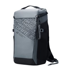 BackPack ROG Ranger BP2701 Cybertext 17 tommer