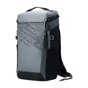 BackPack ROG Ranger BP2701 Cybertext 17 tommer