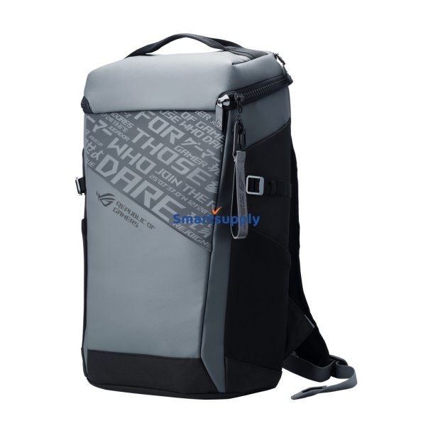 BackPack ROG Ranger BP2701 Cybertext 17 tommer