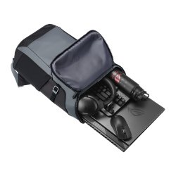 BackPack ROG Ranger BP2701 Cybertext 17 tommer